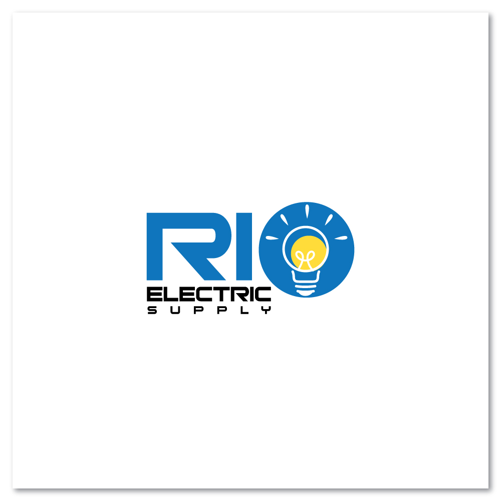 Logo Design by Sujit Banerjee for this project | Design #20648022