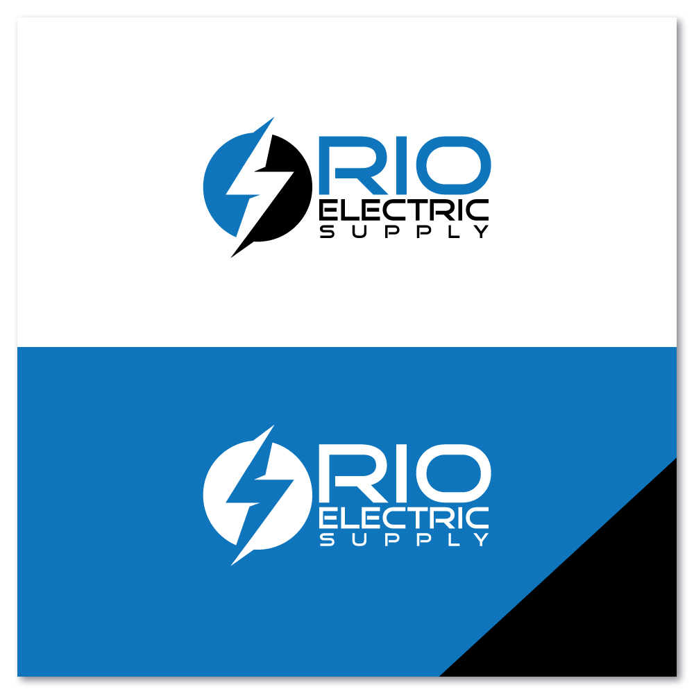 Logo Design by Sujit Banerjee for this project | Design #20648023