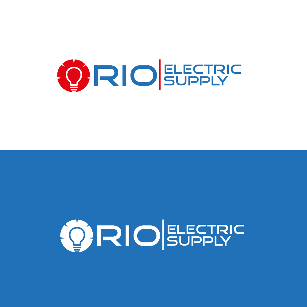 Diseño de Logo por Sujit Banerjee para este proyecto | Diseño #20648024