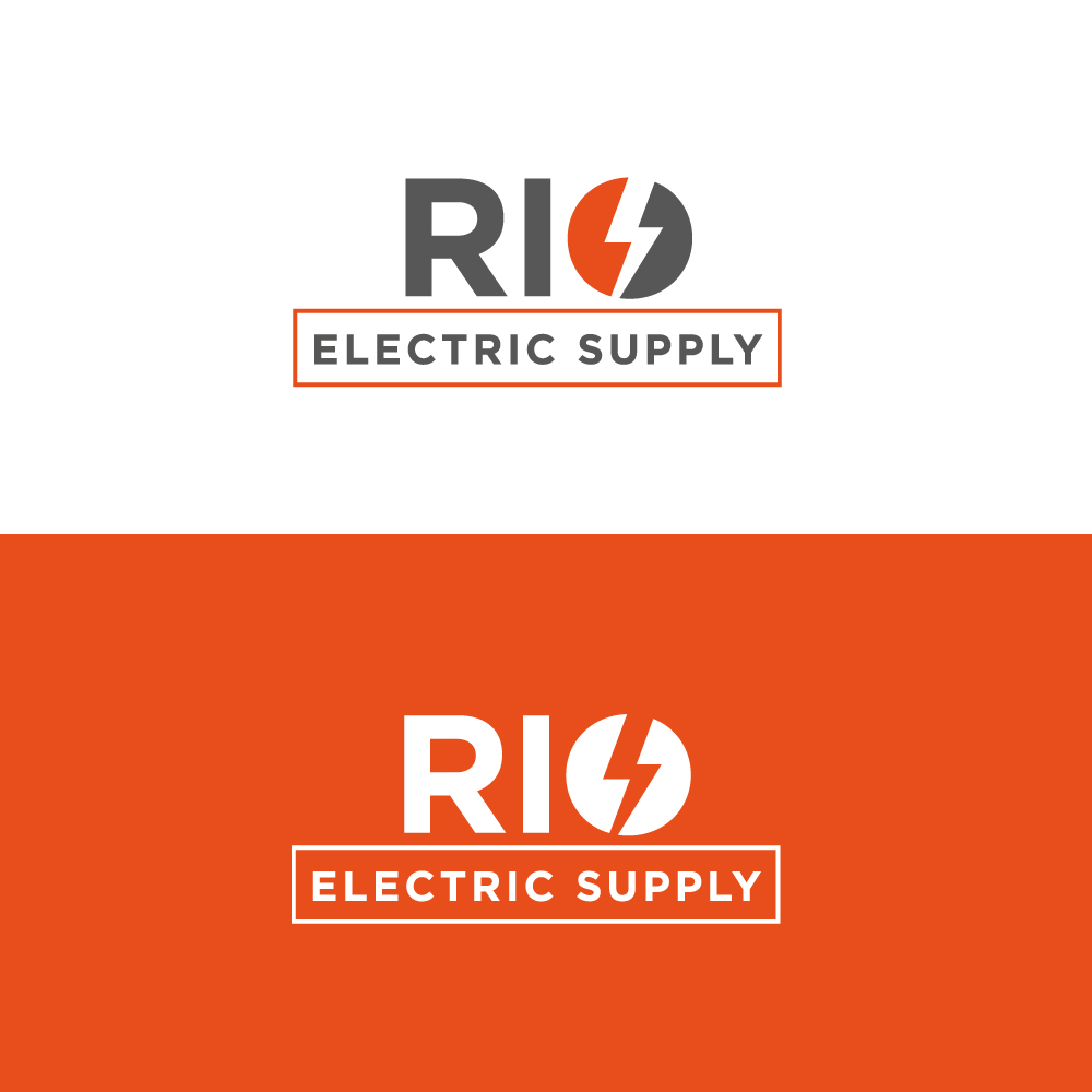 Logo Design by Sujit Banerjee for this project | Design #20648025