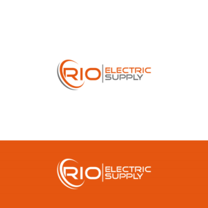 Diseño de Logo por Sujit Banerjee para este proyecto | Diseño: #20651060