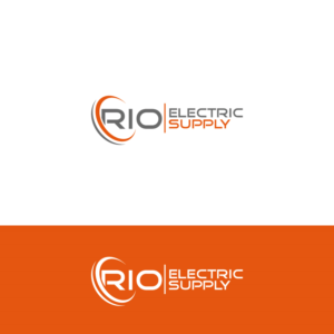 Diseño de Logo por Sujit Banerjee para este proyecto | Diseño: #20651061