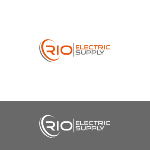 Diseño de Logo por Sujit Banerjee para este proyecto | Diseño: #20651062