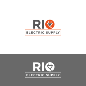 Diseño de Logo por Sujit Banerjee para este proyecto | Diseño: #20651064