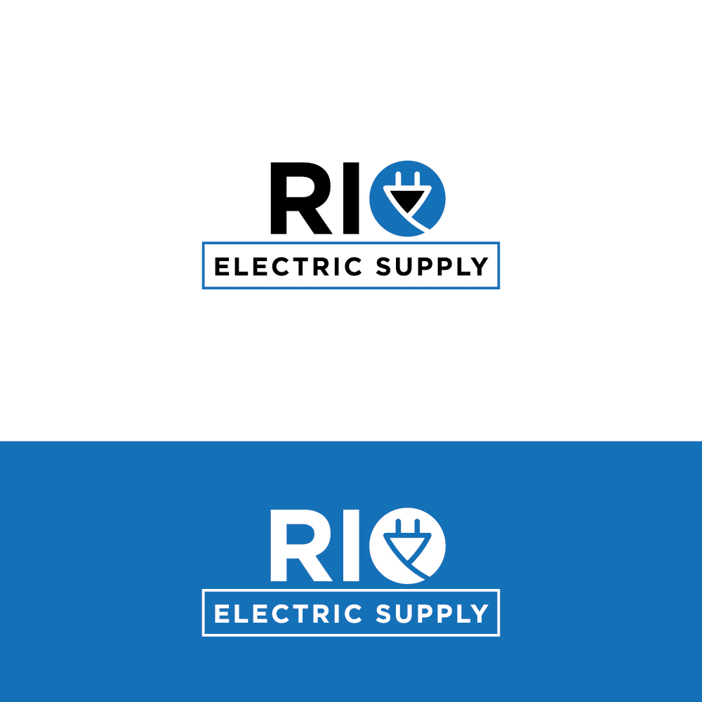 Logo Design by Sujit Banerjee for this project | Design #20651065