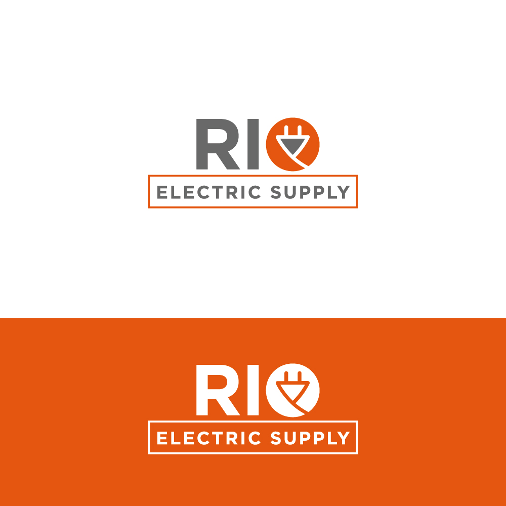 Diseño de Logo por Sujit Banerjee para este proyecto | Diseño #20651066