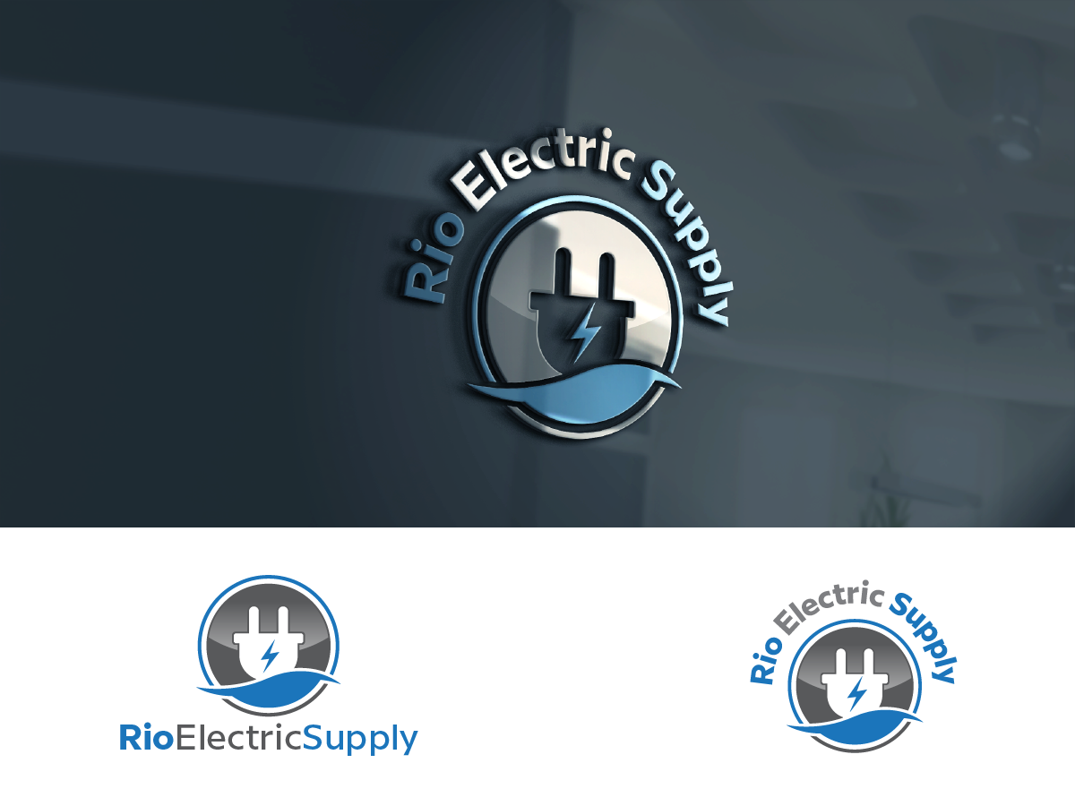 Logo Design by HDart for this project | Design #20662370