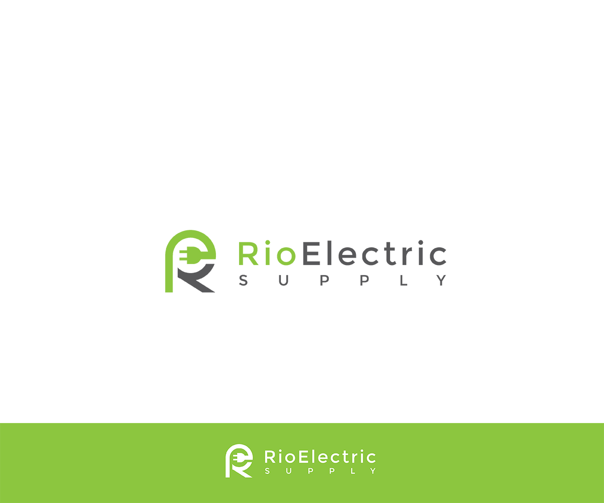 Logo Design by saulogchito for this project | Design #20673489