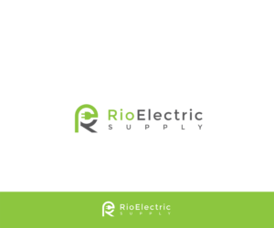 Logo Design by saulogchito for this project | Design: #20673489