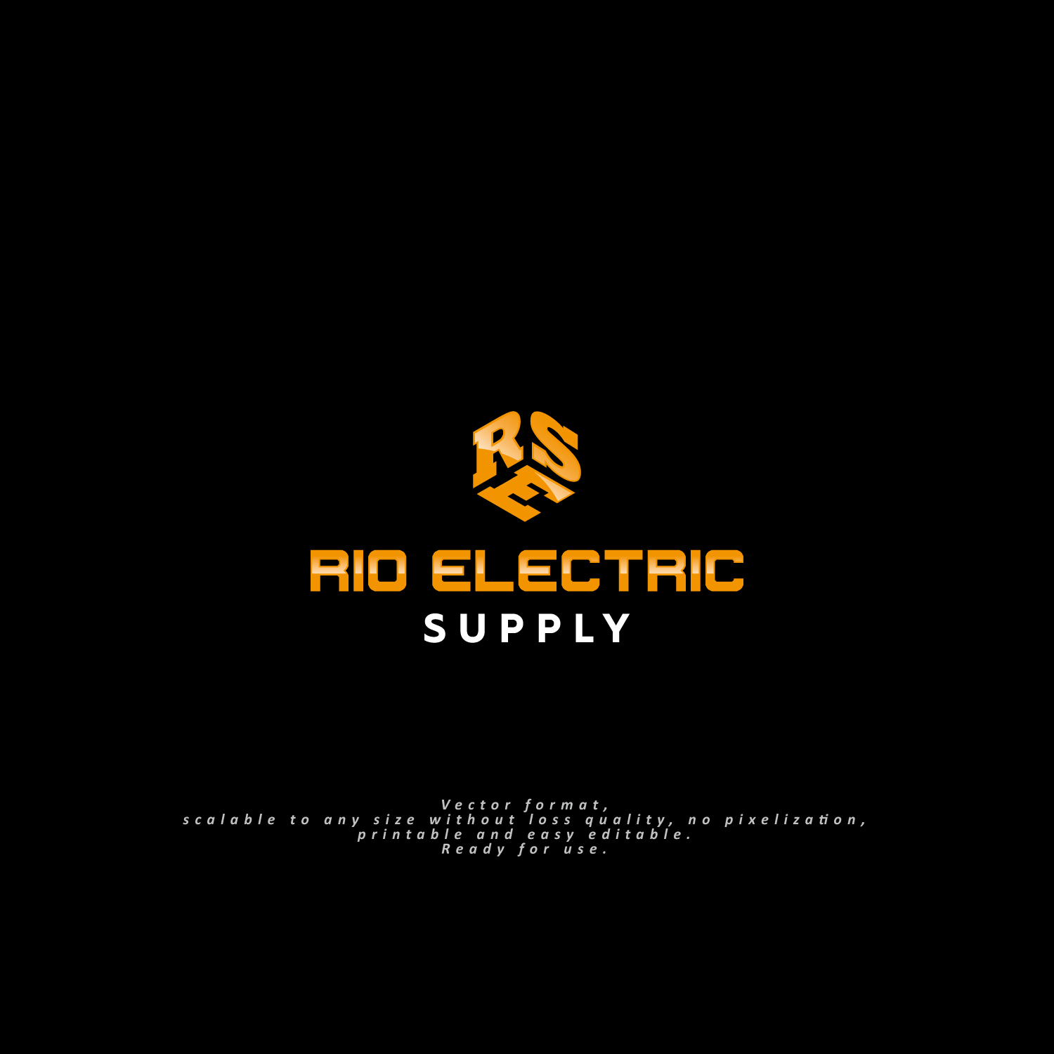 Logo Design by NEX for this project | Design #20644669