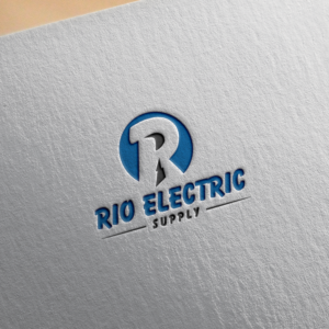 Logo Design by WeiArts for this project | Design: #20688138