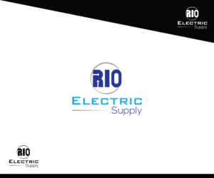 Logo Design by Kalla for this project | Design: #20652788