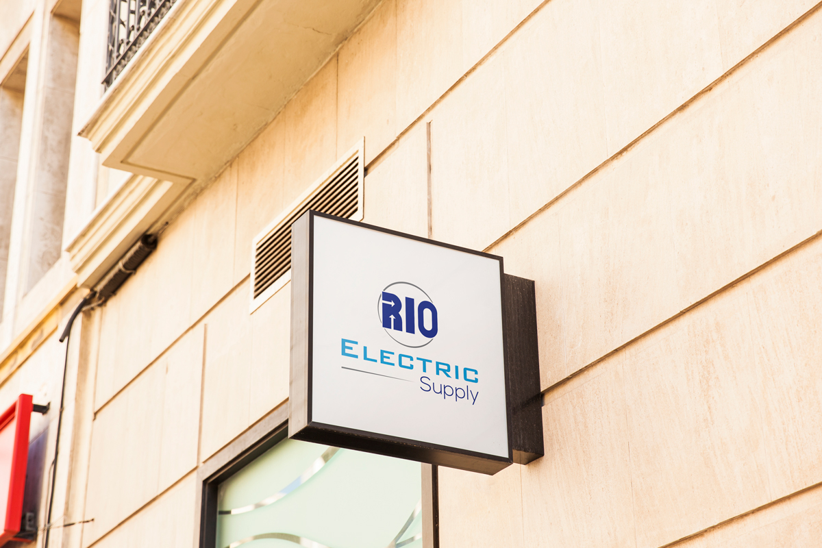 Logo Design by Kalla for this project | Design #20652789