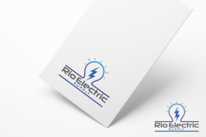 Logo-Design von Farooq Zahid für dieses Projekt | Design #20652127