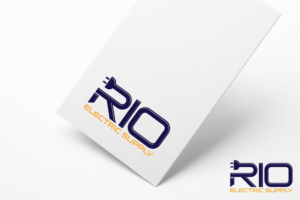 Logo Design by Farooq Zahid for this project | Design: #20652128