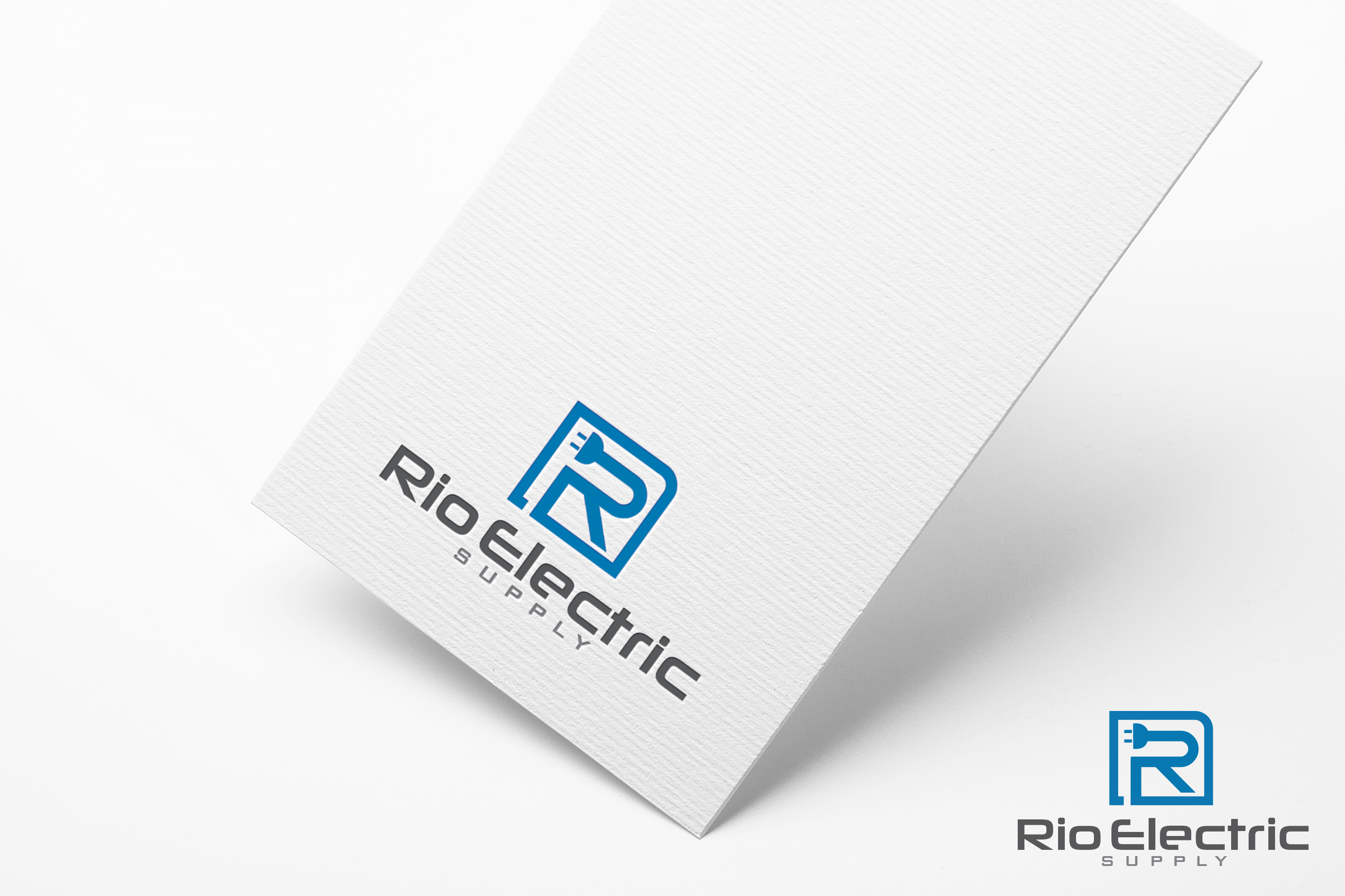 Logo Design by Farooq Zahid for this project | Design #20652129