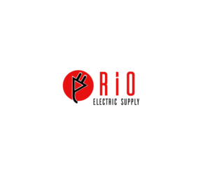 Logo Design by SqN Design