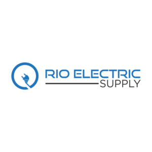 Logo Design by HydDesign