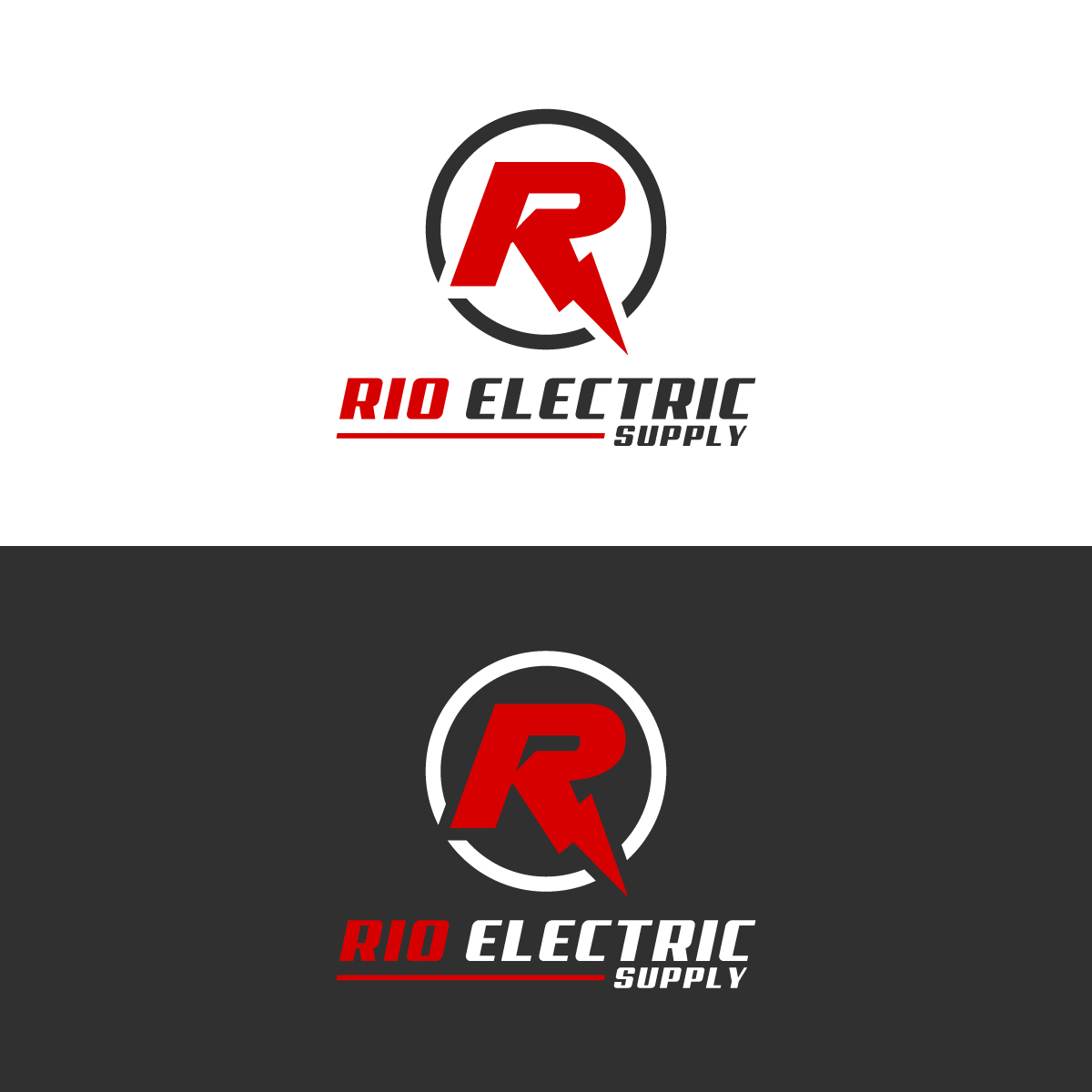 Diseño de Logo por Arrow Designs para este proyecto | Diseño: #20662595