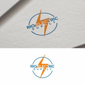 Logo Design by saher khan 2 for this project | Design: #20649633