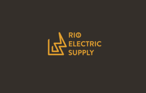 Logo Design by Rashedul 2