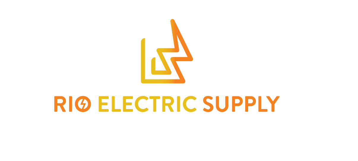 Logo Design by Rashedul 2 for this project | Design #20654702