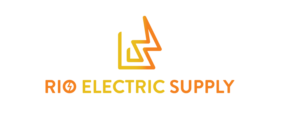 Logo Design by Rashedul 2 for this project | Design: #20654702