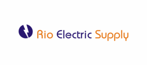 Logo Design by Penjol