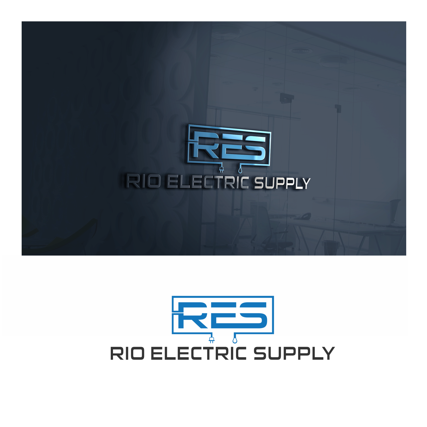Design de Logo par aamsuryaman pour ce projet | Design #20662970