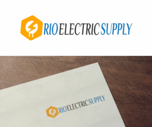 Logo Design by danidream