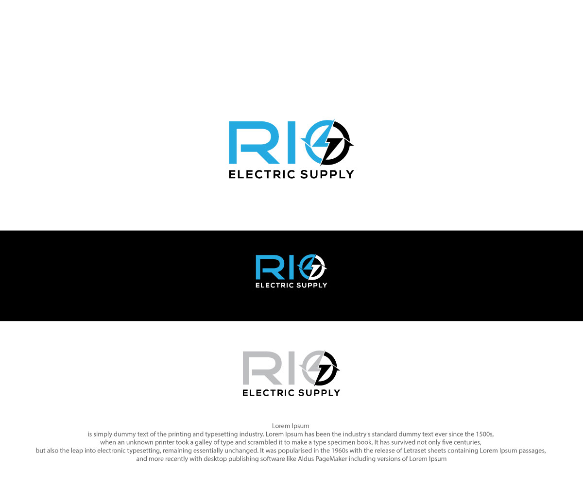 Logo Design by Flaming_Designs for this project | Design #20650613