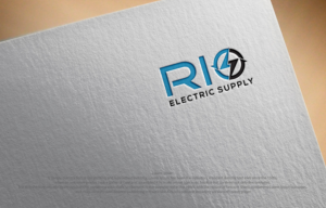 Logo Design by Flaming_Designs for this project | Design: #20650614