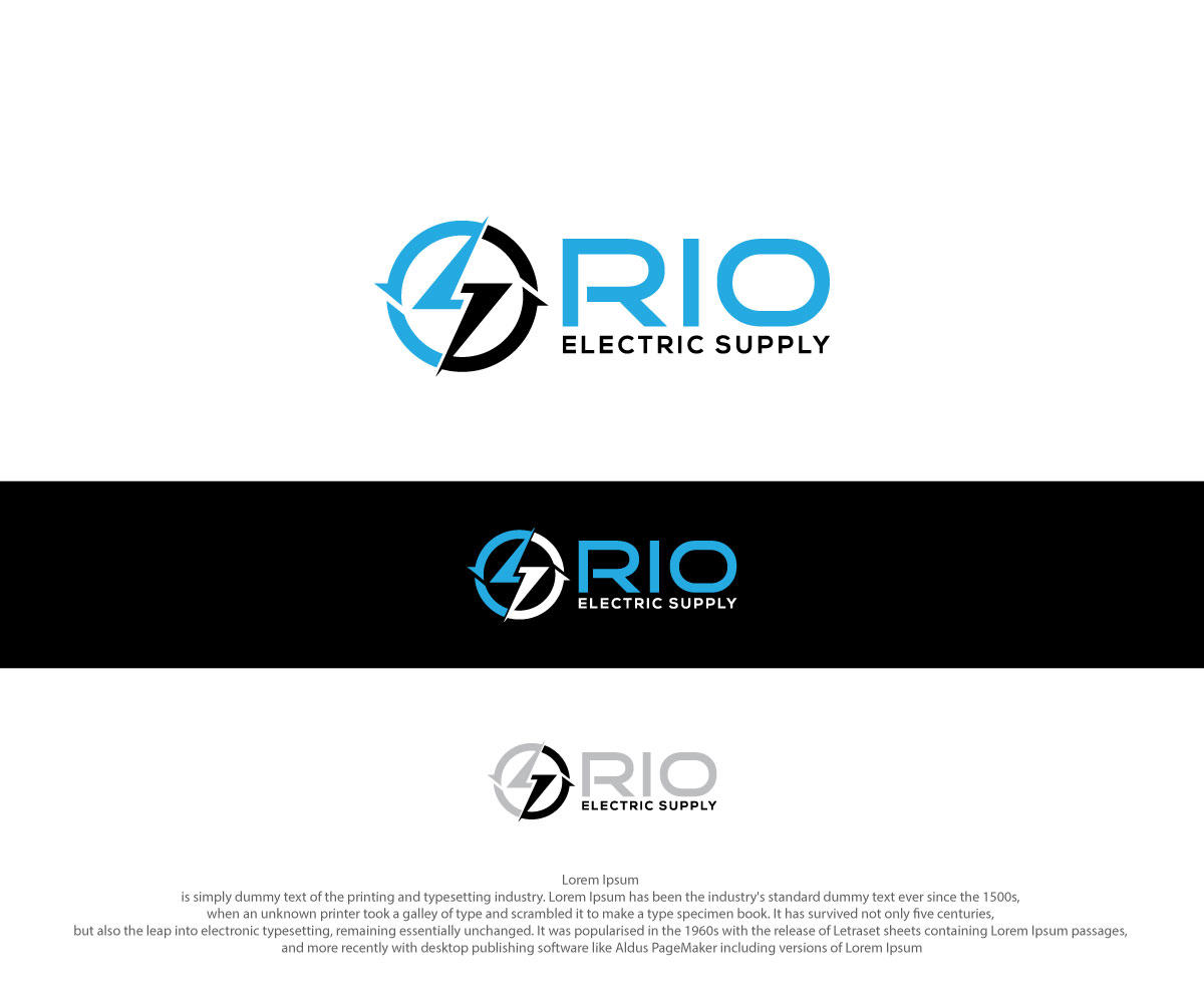 Logo Design by Flaming_Designs for this project | Design #20650615