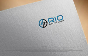 Logo Design by Flaming_Designs for this project | Design: #20650616