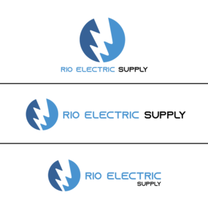 Logo Design by Matapulpen Creative