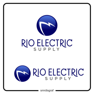 Logo-Design von Sergio Medina für dieses Projekt | Design #20645060