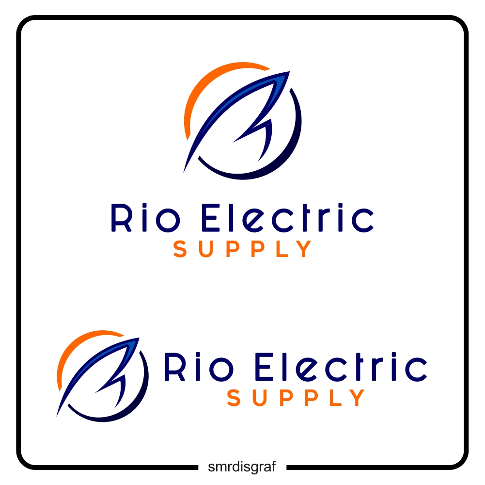 Logo Design by Sergio Medina for this project | Design #20645072