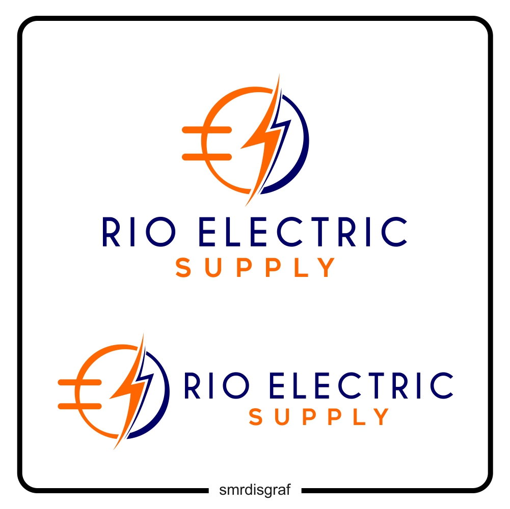 Logo Design by Sergio Medina for this project | Design #20645079