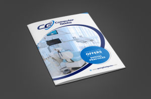 Flyer Design by ecorokerz for Computer Geeks | Design: #20647446