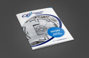 Flyer Design by ecorokerz for Computer Geeks | Design: #20647447