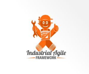 Mascot Design by design.bb for this project | Design: #20658142