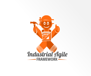 Mascot Design by design.bb for this project | Design: #20694008