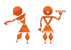 Mascot Design by ritzspace for this project | Design: #20681434