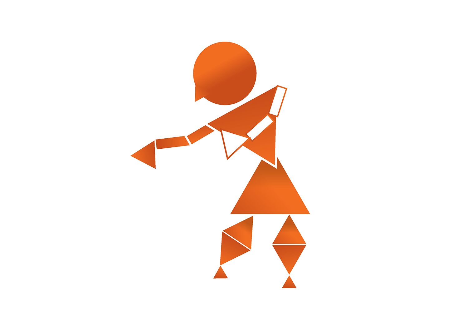 Design de Mascotte par ritzspace pour ce projet | Design #20681436