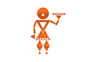 Mascot Design by ritzspace
