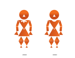 Mascot Design by ritzspace for this project | Design: #20769218