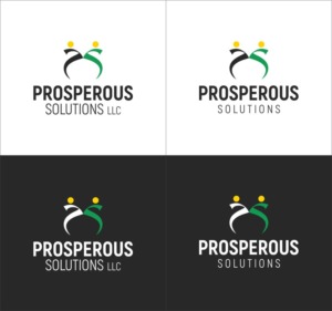 Diseño de Logo por Prakash_arts para Prosperous Investments, LLC | Diseño #20645697