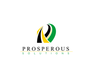 Logo Design by NineOwl for Prosperous Investments, LLC | Design: #20645502