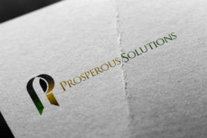Diseño de Logo por Rzk para Prosperous Investments, LLC | Diseño #20645379