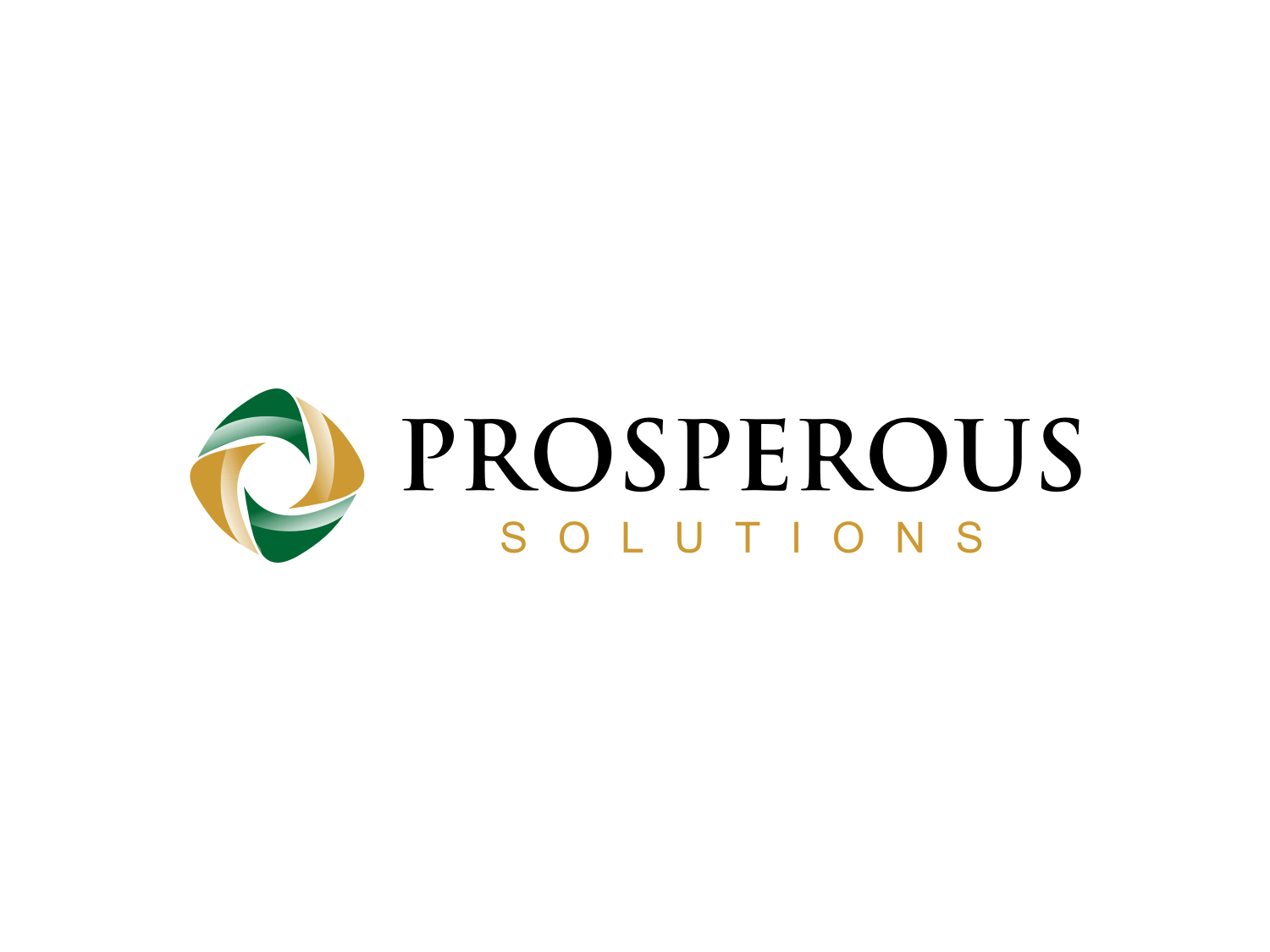 Logo Design by R16 for Prosperous Investments, LLC | Design #20645007